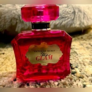 Victoria’s Secret Tease Glam